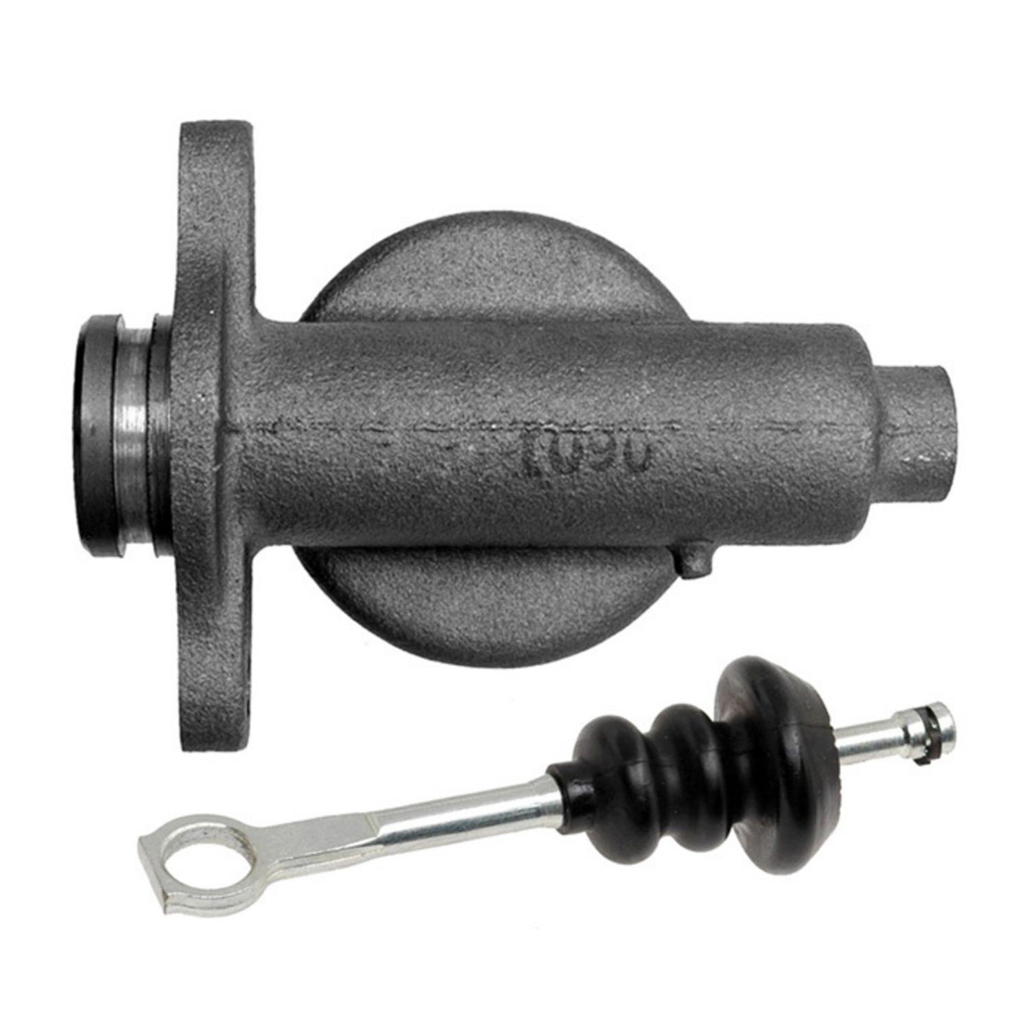 Raybestos MC36208 Brake Master Cylinder product image 2 of 7