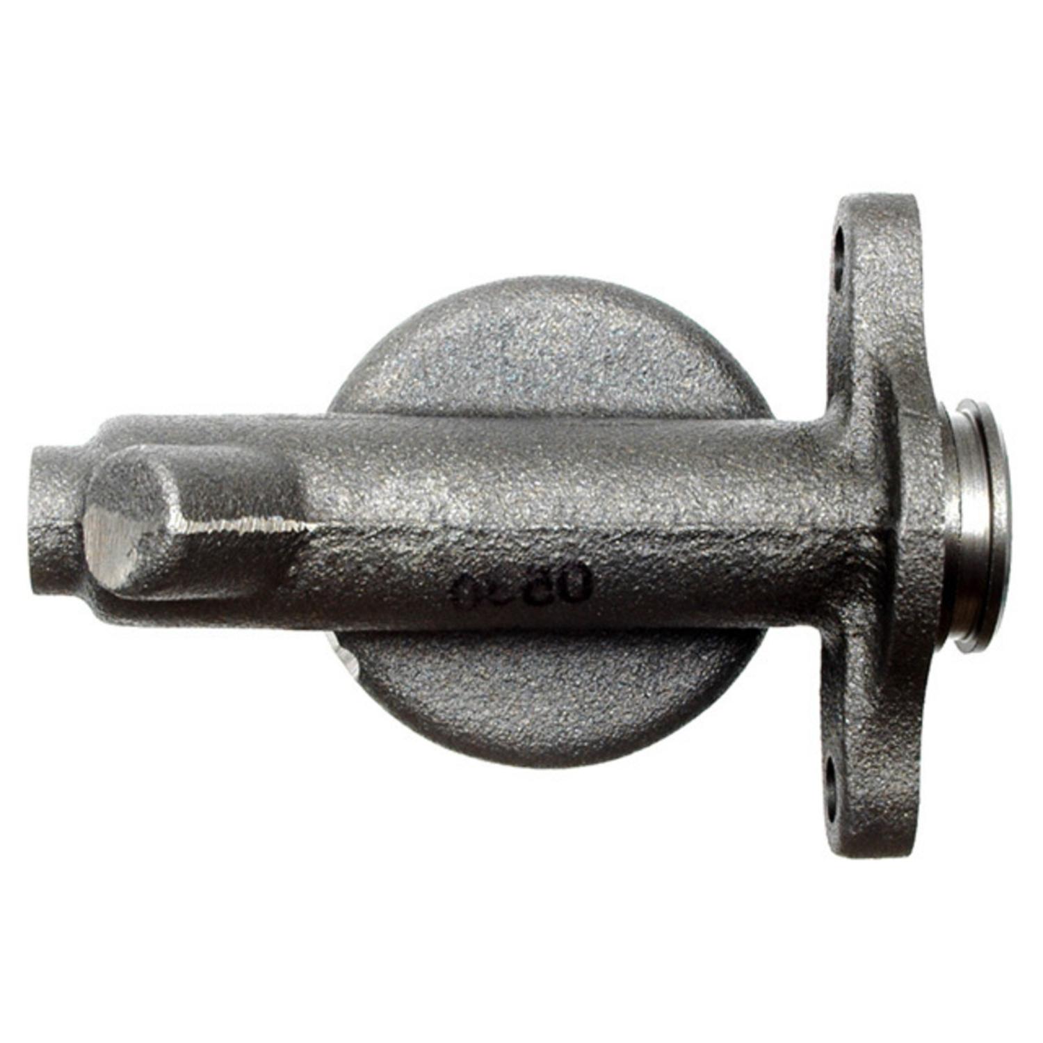 Raybestos MC36211 Brake Master Cylinder product image 2 of 7