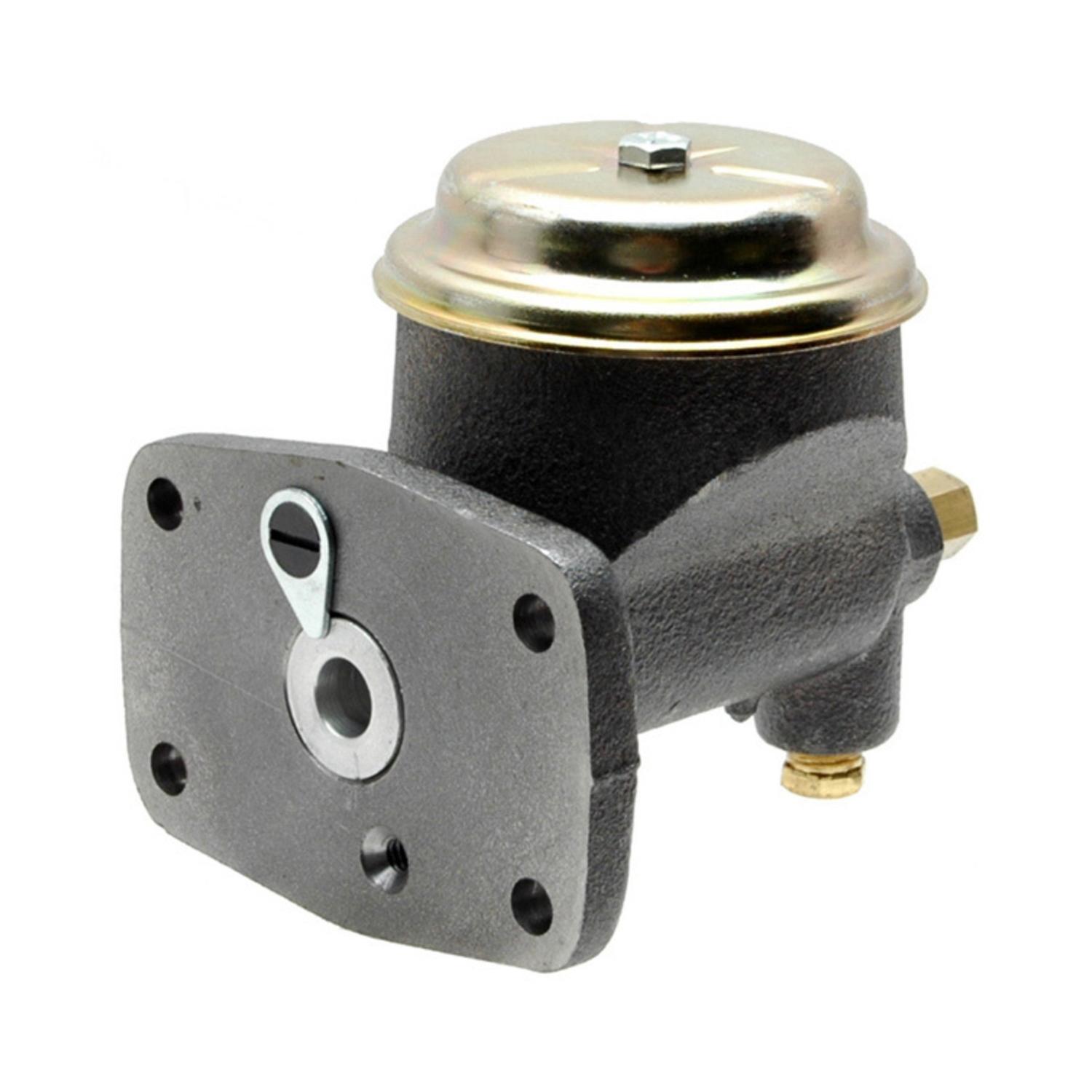 Raybestos MC36218 Brake Master Cylinder product image 1 of 7