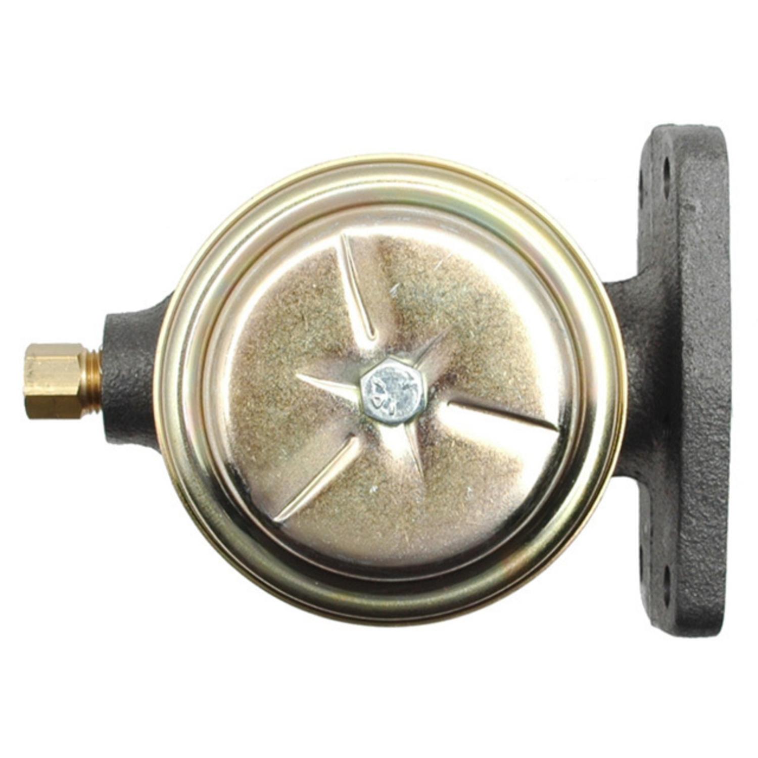Raybestos MC36218 Brake Master Cylinder product image 3 of 7