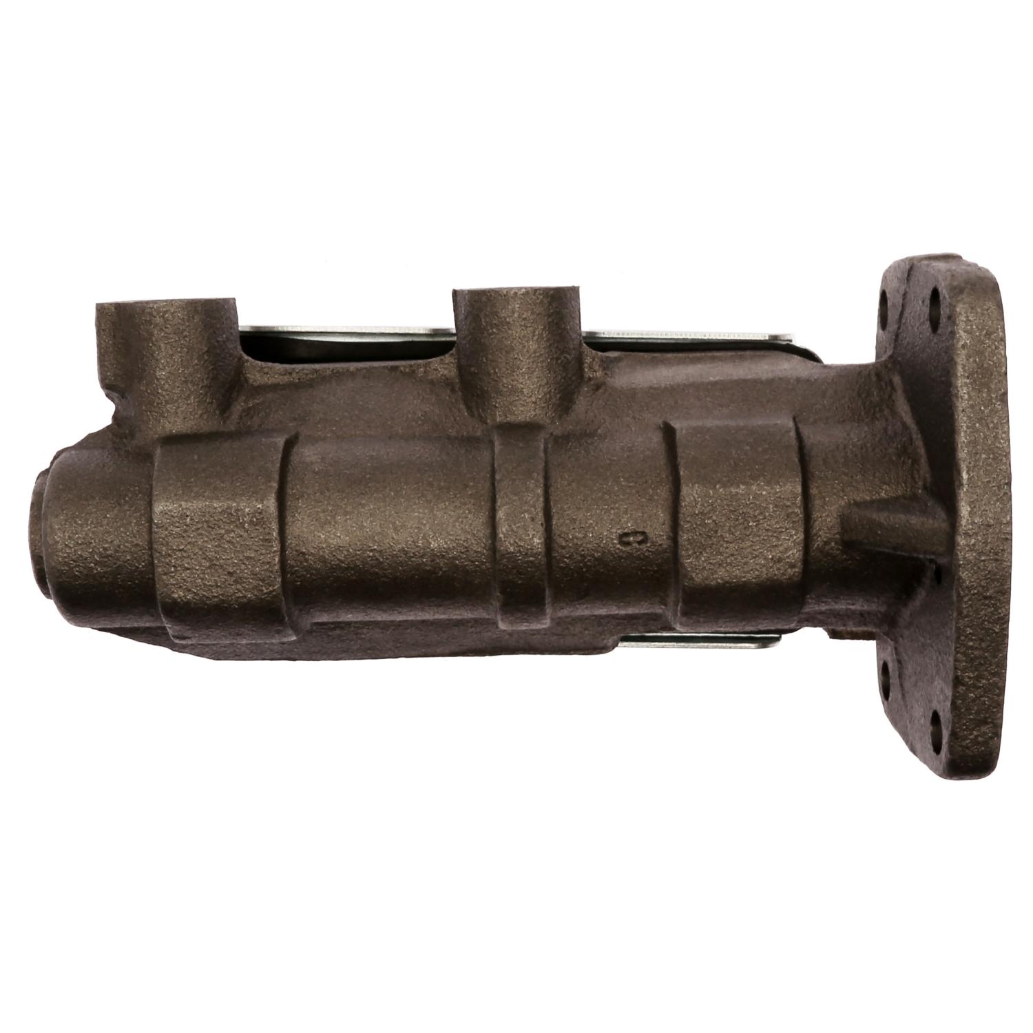 Raybestos MC36221 Brake Master Cylinder product image 2 of 4