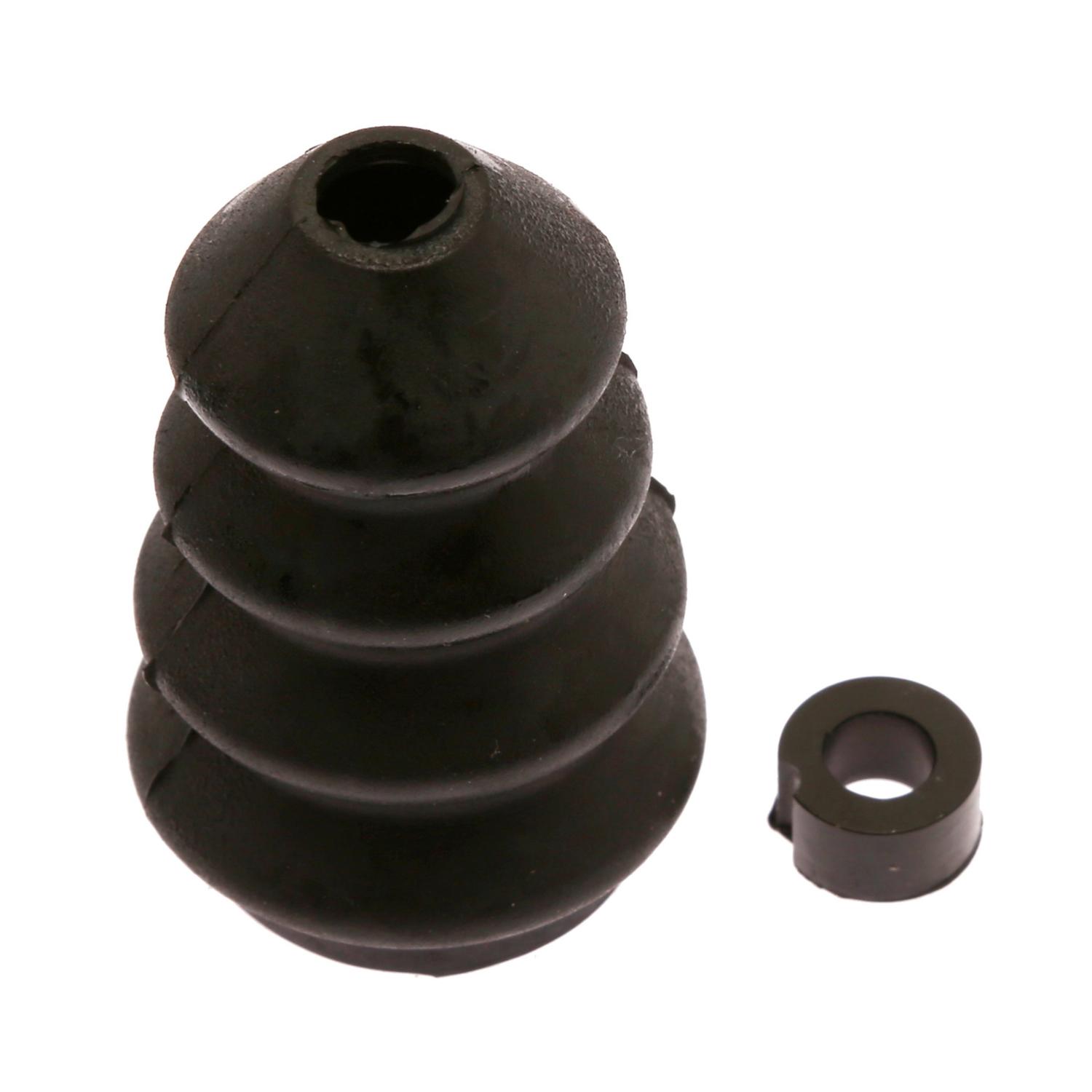 Raybestos MC36221 Brake Master Cylinder product image 4 of 4