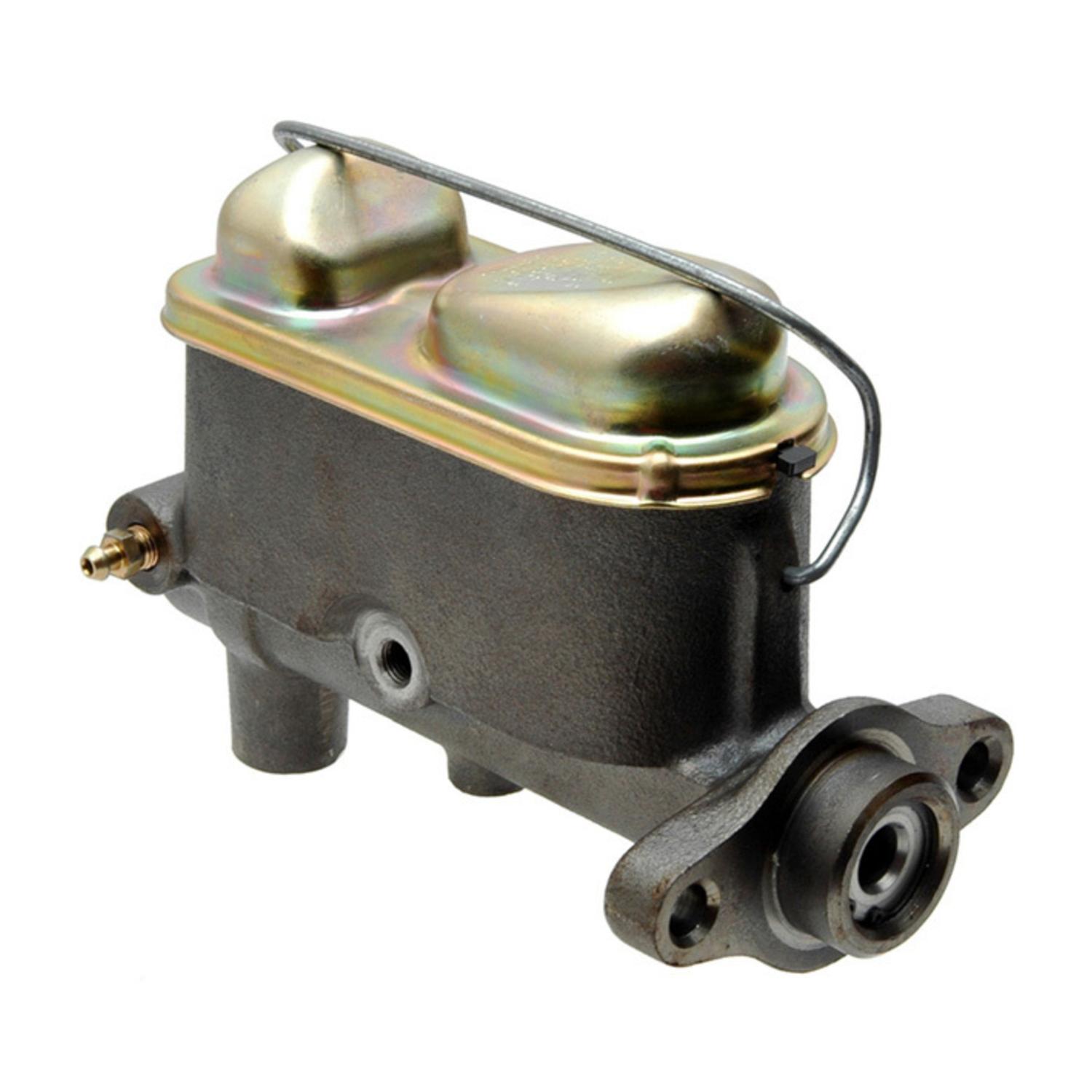 Raybestos MC36225 Brake Master Cylinder product image 1 of 7