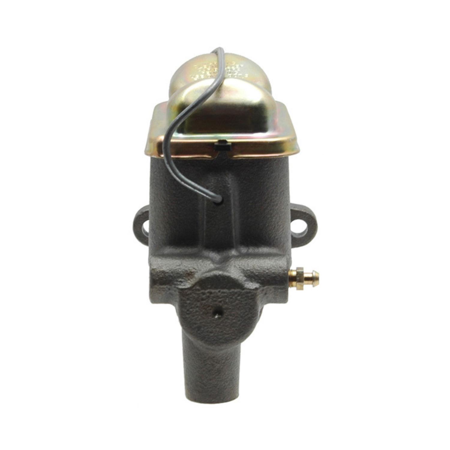 Raybestos MC36225 Brake Master Cylinder product image 5 of 7