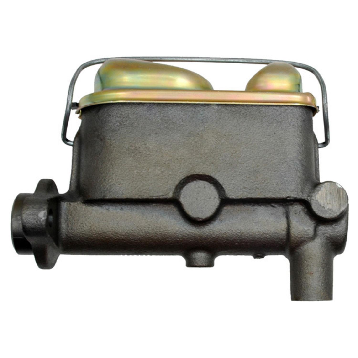 Raybestos MC36225 Brake Master Cylinder product image 7 of 7