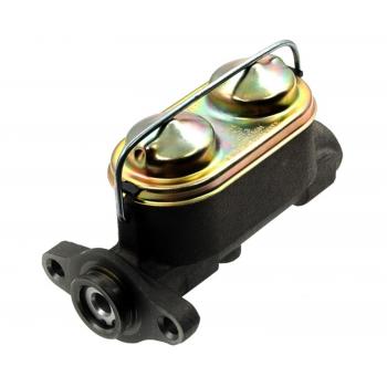 Raybestos MC36226 Brake Master Cylinder product image 1 of 7