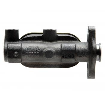 Raybestos MC36226 Brake Master Cylinder product image 2 of 7