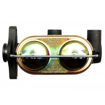 Raybestos MC36226 Brake Master Cylinder product image 3 of 7