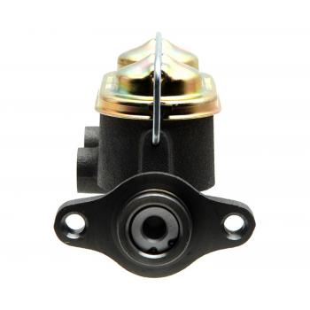 Raybestos MC36226 Brake Master Cylinder product image 4 of 7