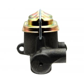 Raybestos MC36226 Brake Master Cylinder product image 5 of 7