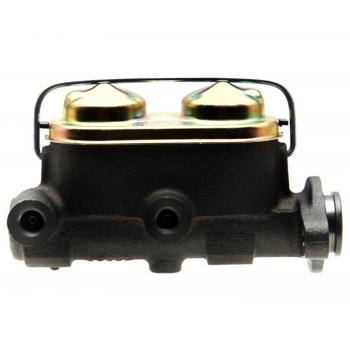 Raybestos MC36226 Brake Master Cylinder product image 6 of 7