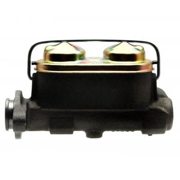 Raybestos MC36226 Brake Master Cylinder product image 7 of 7
