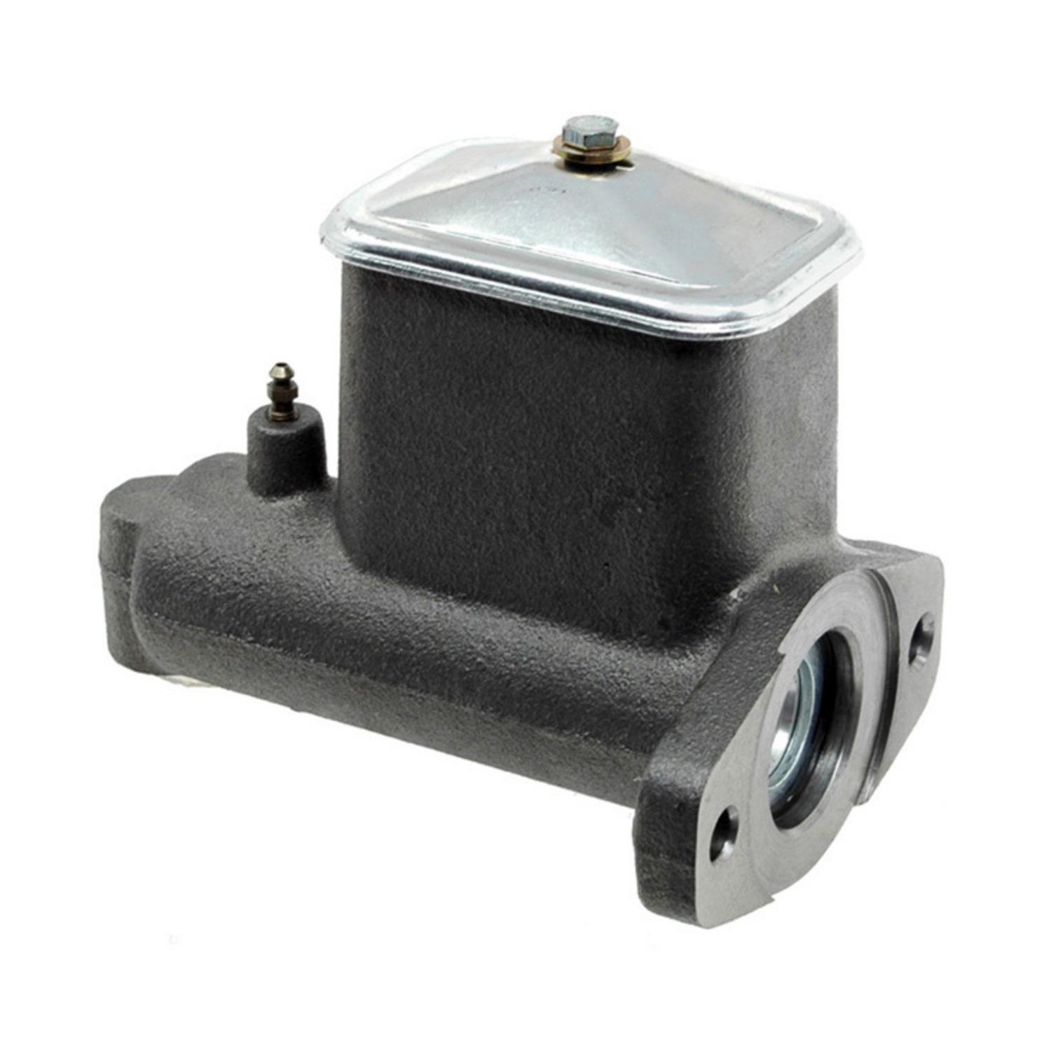 Raybestos MC36229 Brake Master Cylinder product image 1 of 7