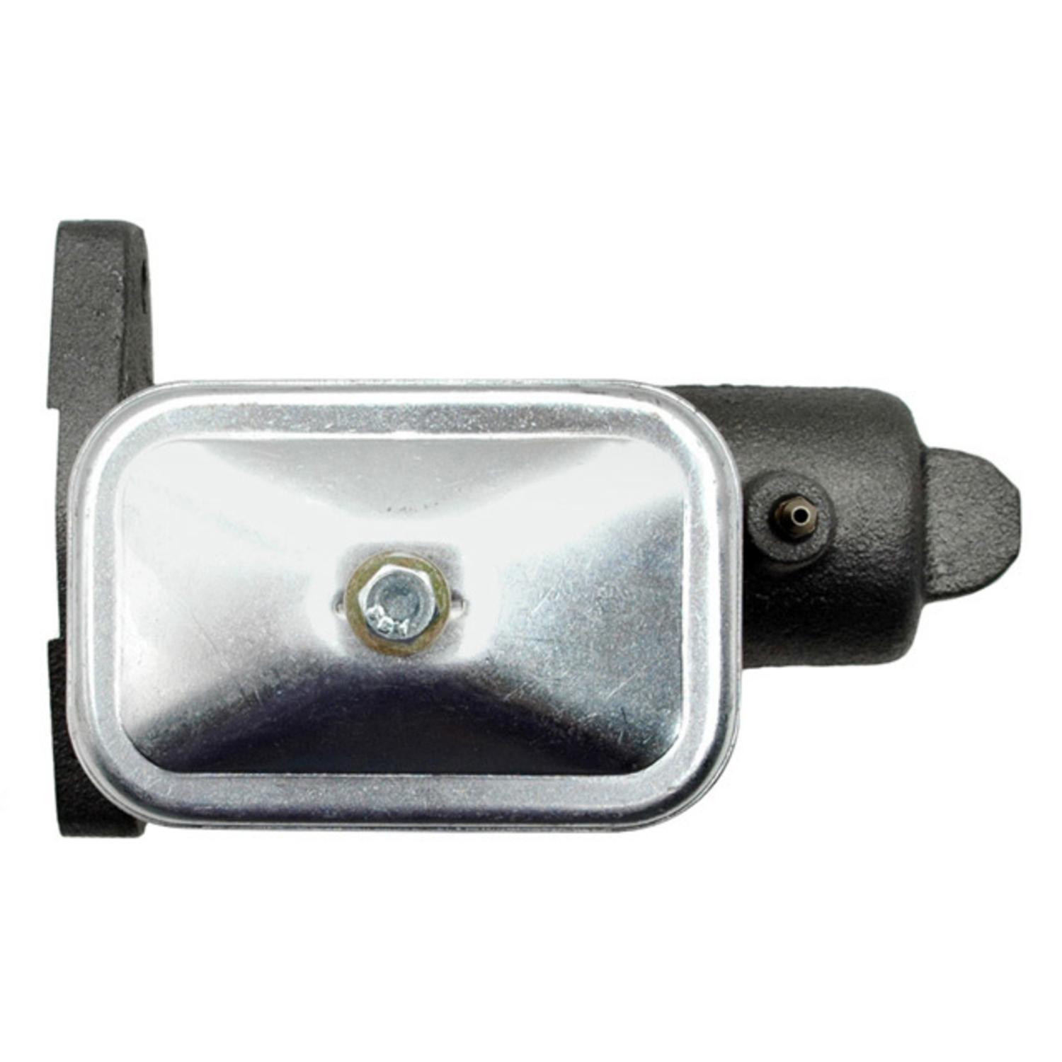 Raybestos MC36229 Brake Master Cylinder product image 3 of 7