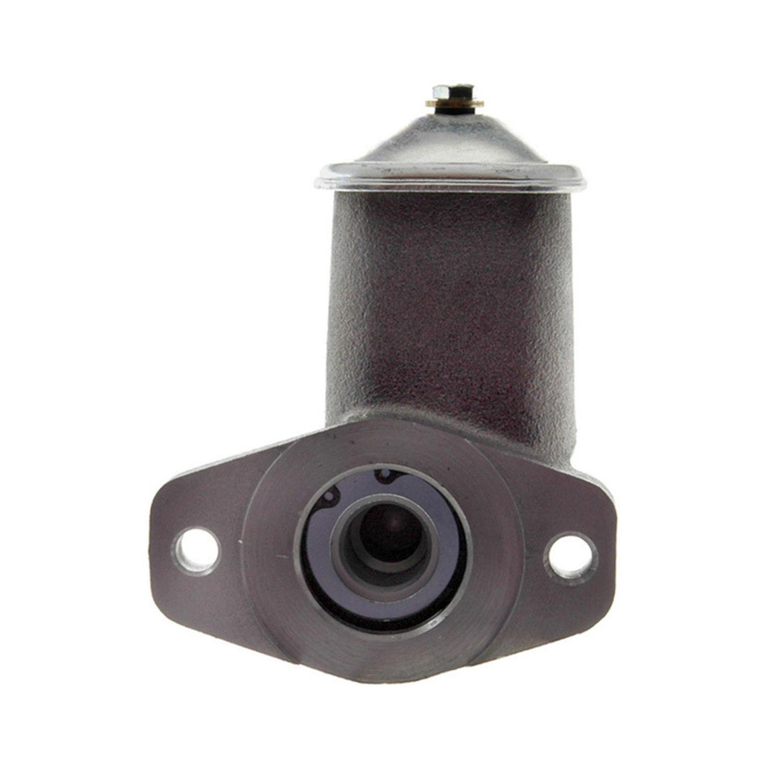Raybestos MC36229 Brake Master Cylinder product image 4 of 7