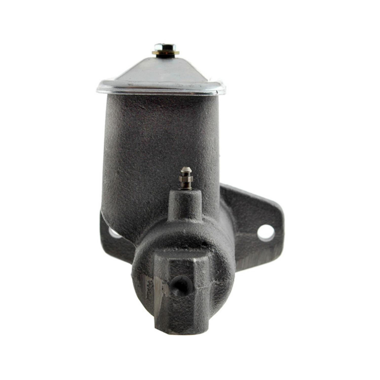 Raybestos MC36229 Brake Master Cylinder product image 5 of 7