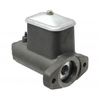 Raybestos MC36230 Brake Master Cylinder product image 1 of 6