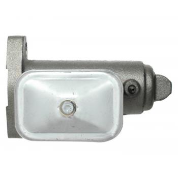 Raybestos MC36230 Brake Master Cylinder product image 2 of 6