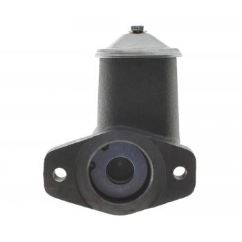 Raybestos MC36230 Brake Master Cylinder product image 3 of 6