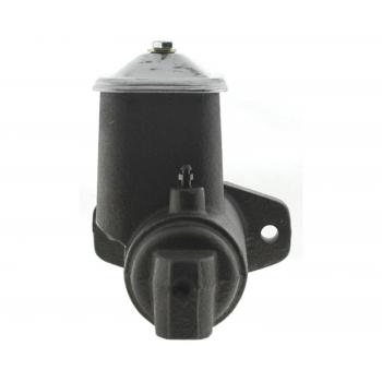 Raybestos MC36230 Brake Master Cylinder product image 4 of 6