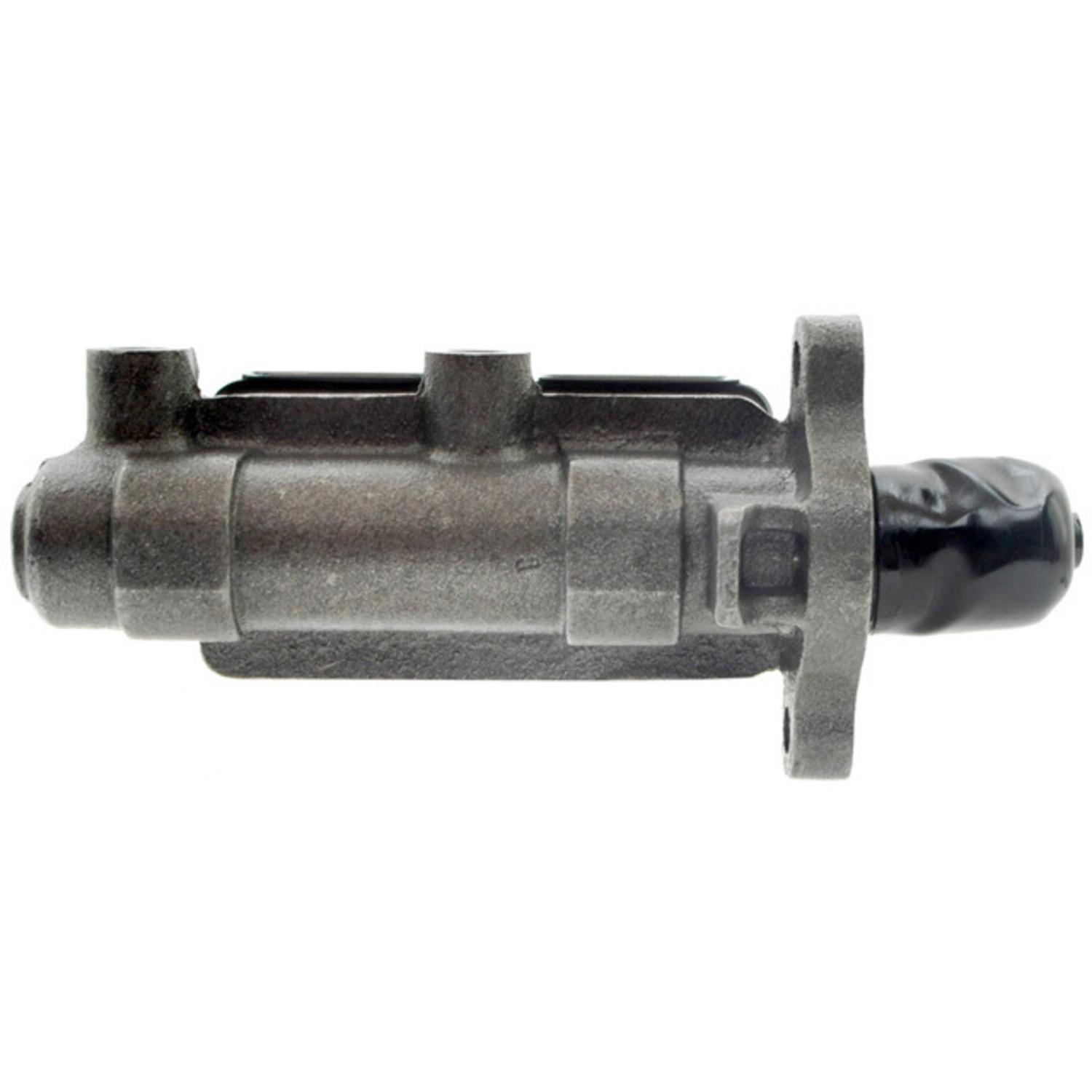 Raybestos MC36233 Brake Master Cylinder product image 2 of 7