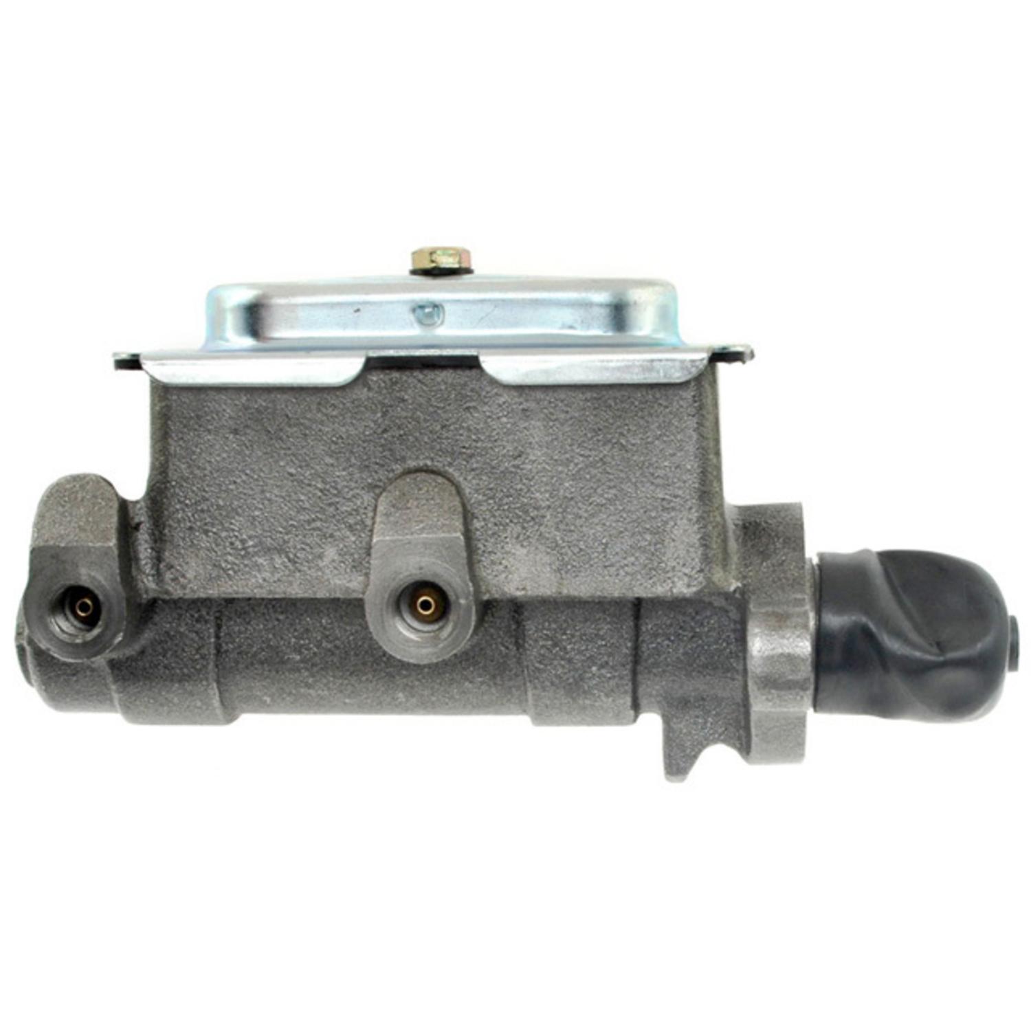 Raybestos MC36233 Brake Master Cylinder product image 6 of 7