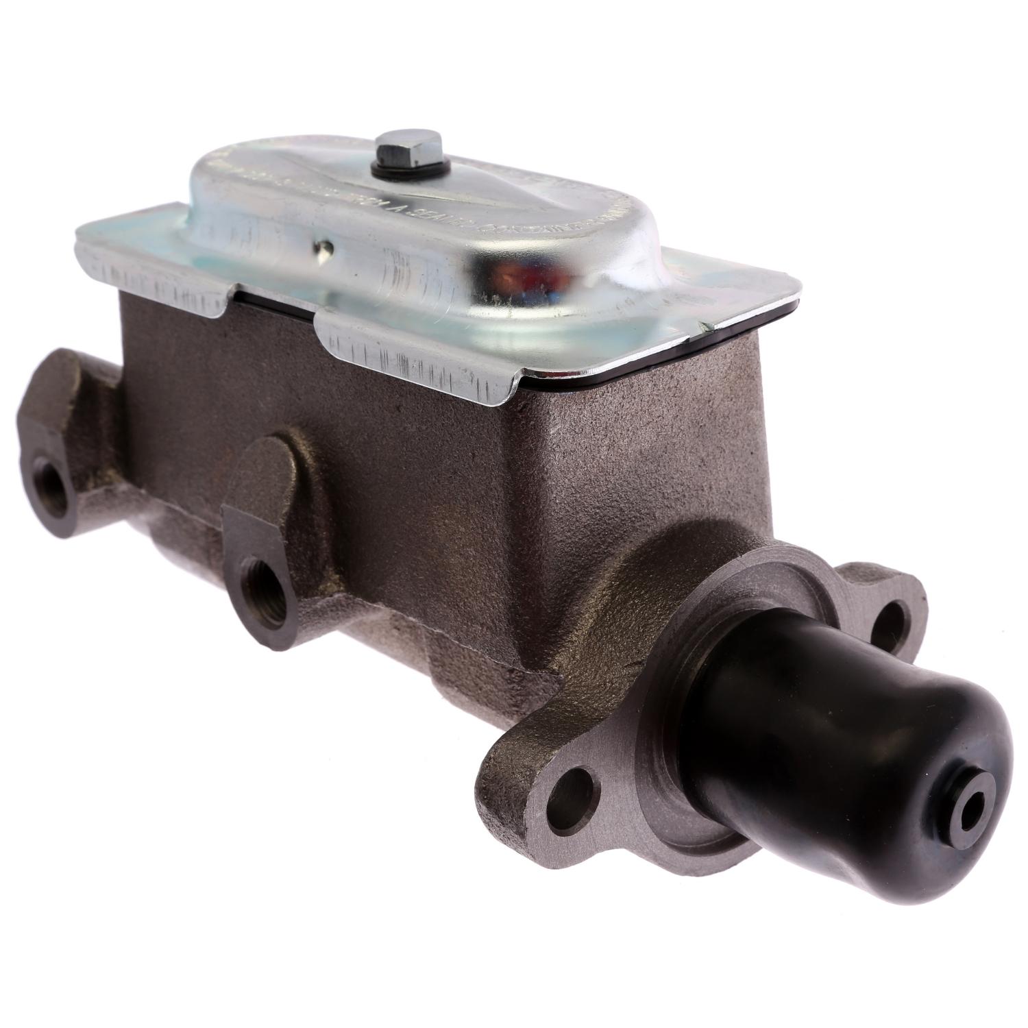 Raybestos MC36235 Brake Master Cylinder product image 1 of 3