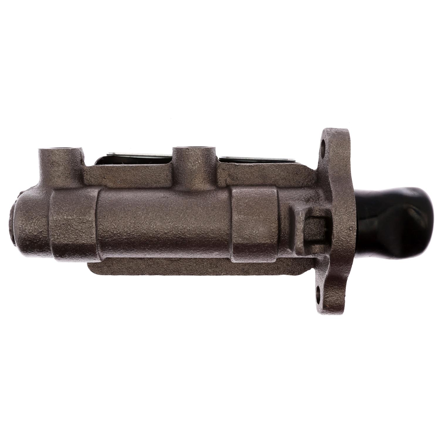 Raybestos MC36235 Brake Master Cylinder product image 2 of 3