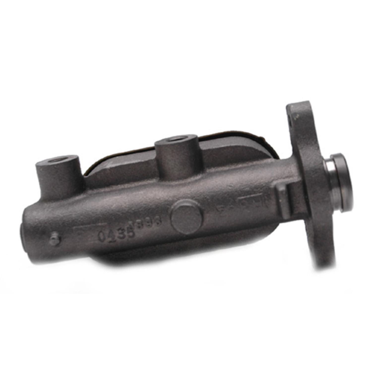Raybestos MC36236 Brake Master Cylinder product image 1 of 6
