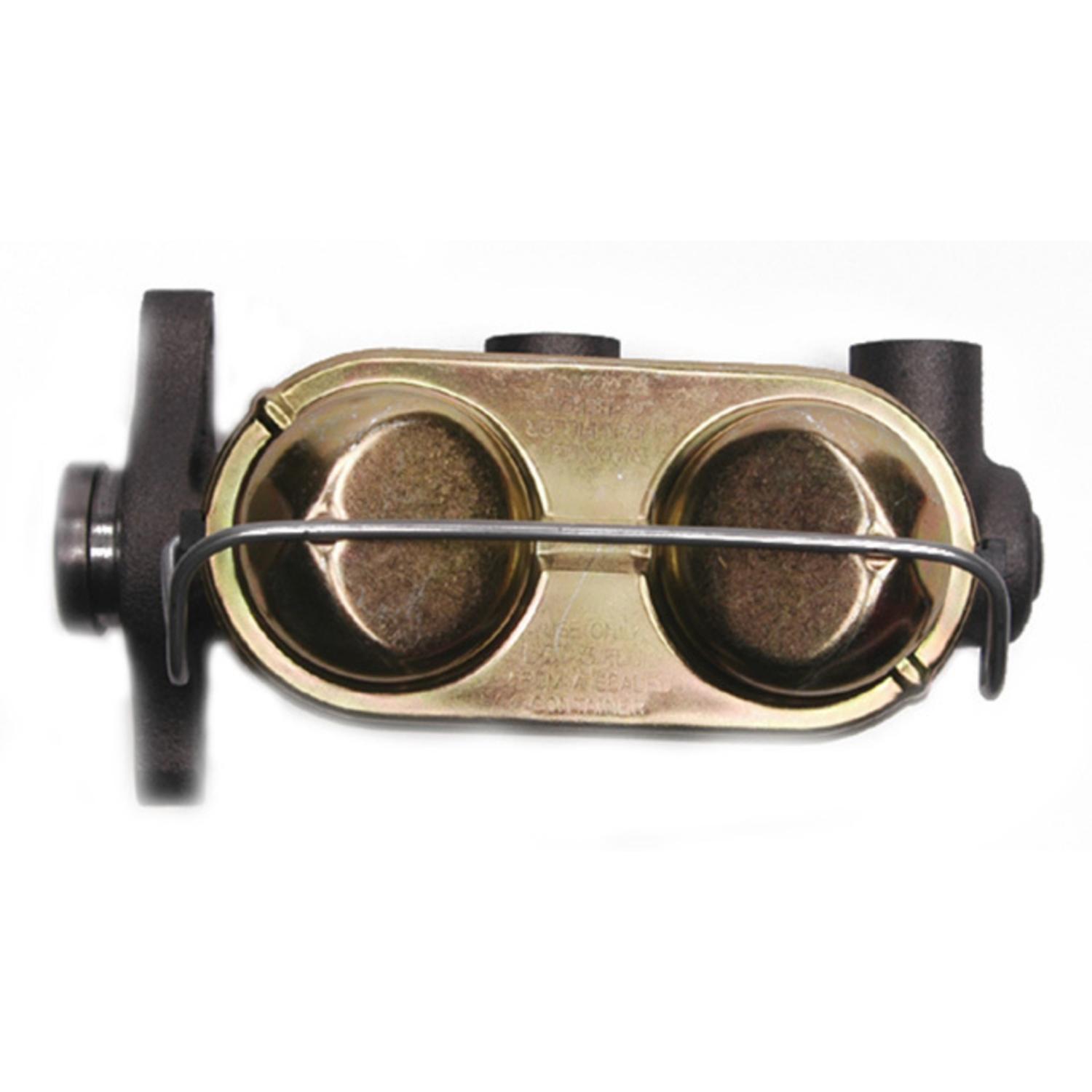 Raybestos MC36236 Brake Master Cylinder product image 2 of 6