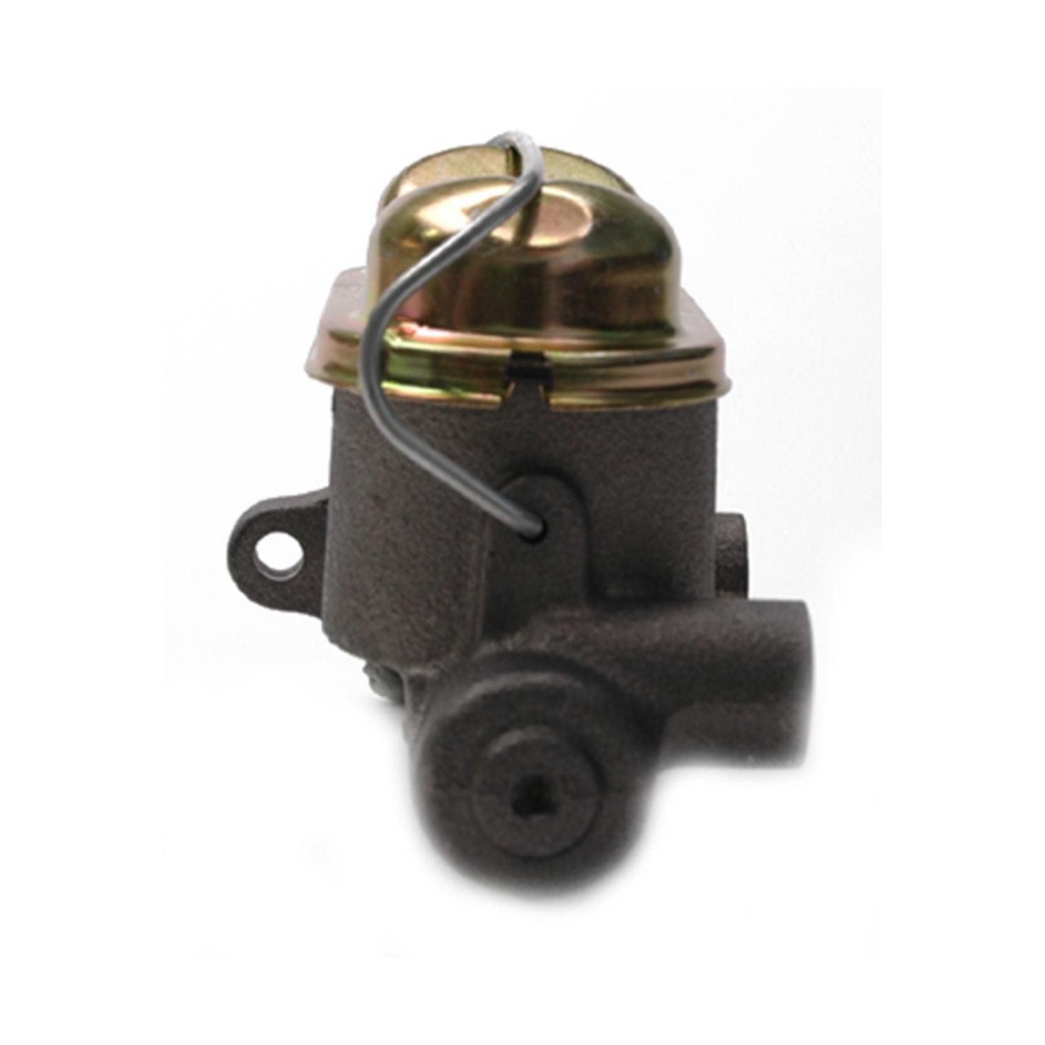 Raybestos MC36236 Brake Master Cylinder product image 4 of 6