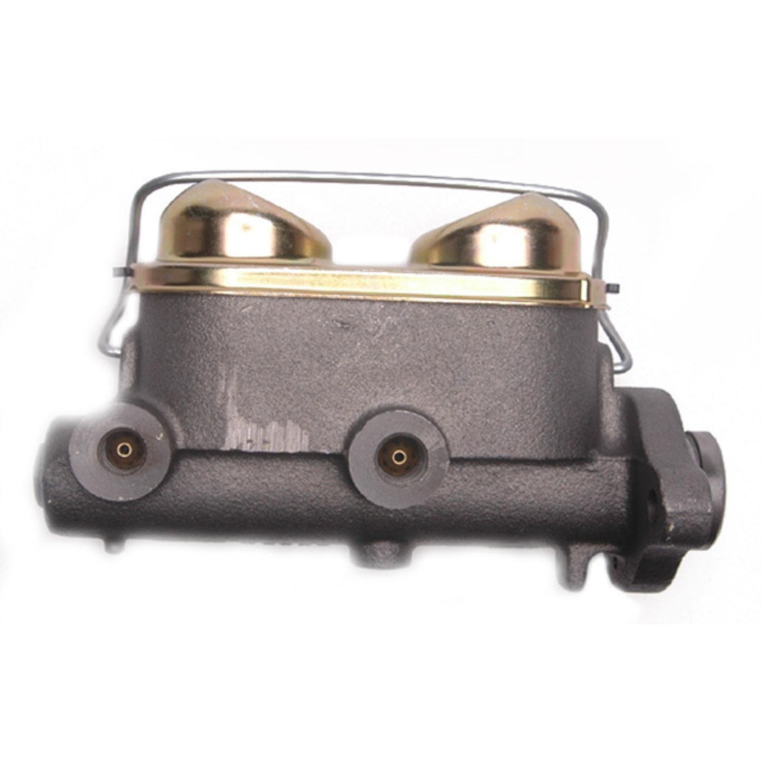 Raybestos MC36236 Brake Master Cylinder product image 5 of 6