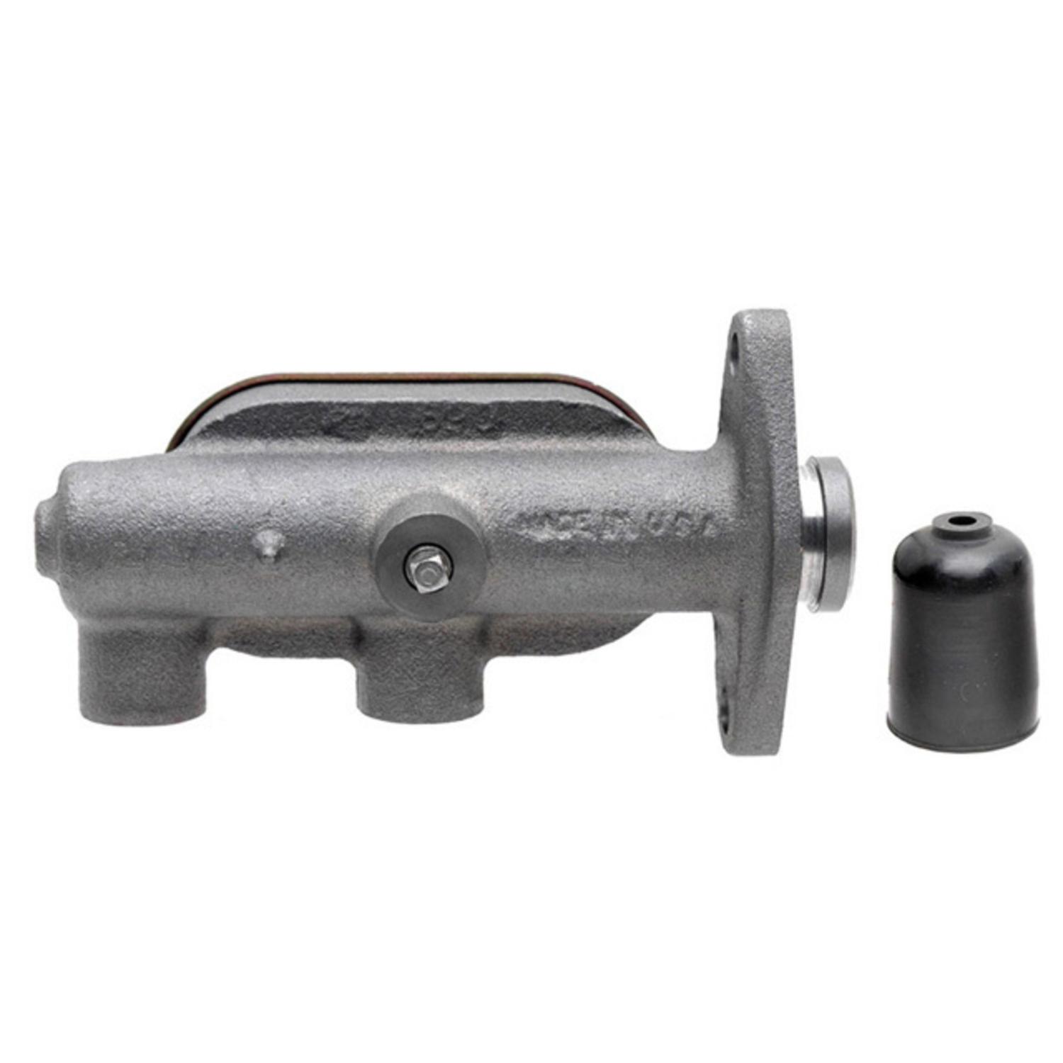 Raybestos MC36237 Brake Master Cylinder product image 2 of 7