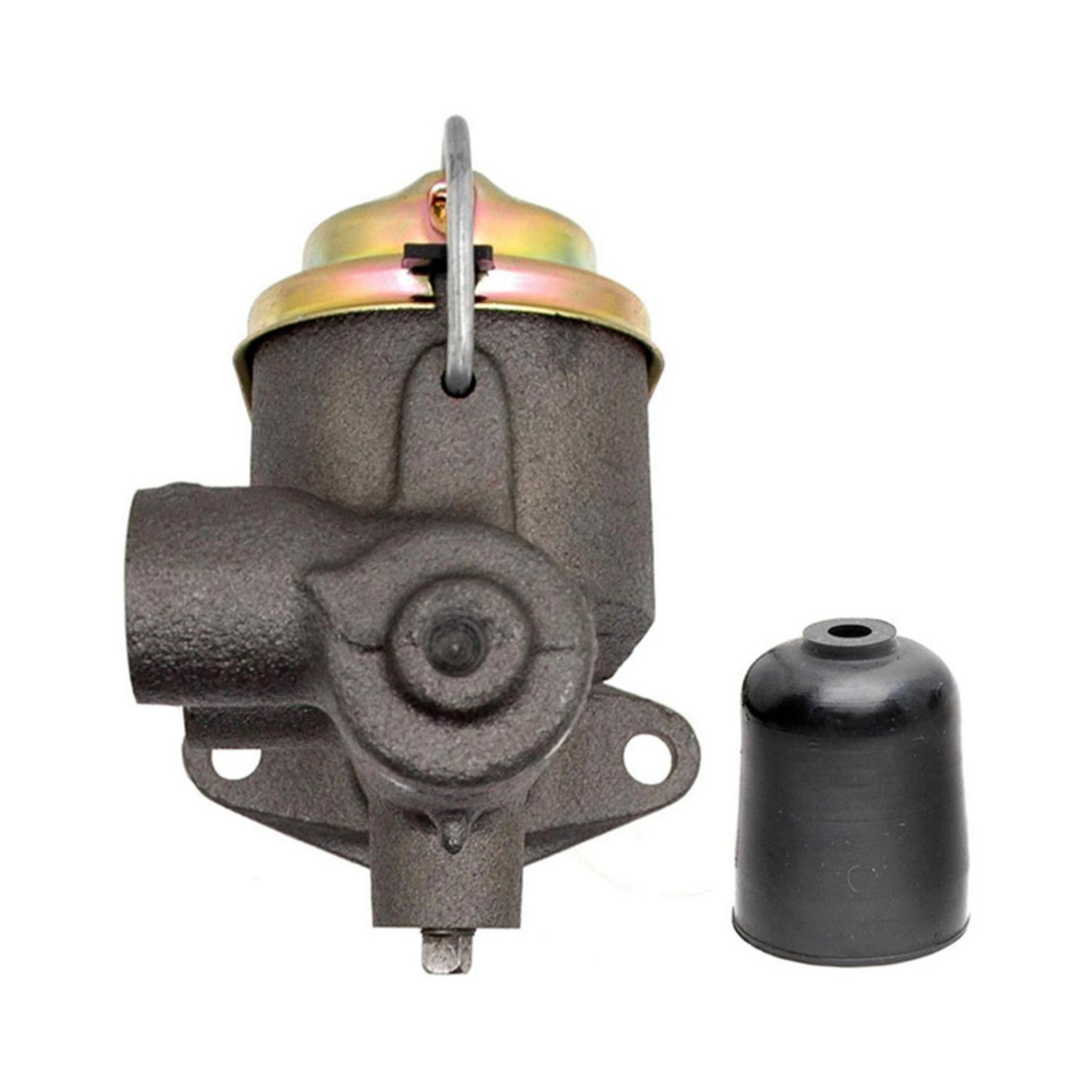 Raybestos MC36237 Brake Master Cylinder product image 5 of 7