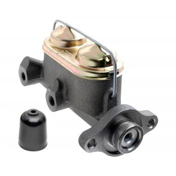 Raybestos MC36239 Brake Master Cylinder product image 1 of 7