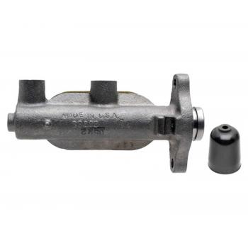 Raybestos MC36239 Brake Master Cylinder product image 2 of 7