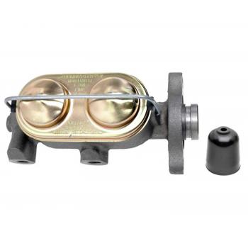 Raybestos MC36239 Brake Master Cylinder product image 3 of 7