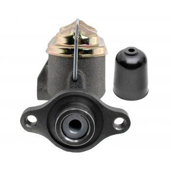 Raybestos MC36239 Brake Master Cylinder product image 4 of 7
