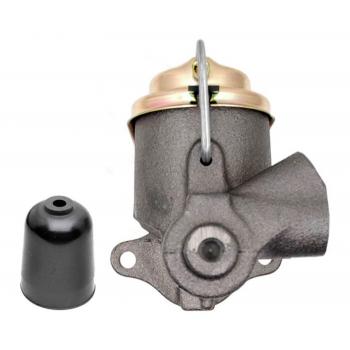 Raybestos MC36239 Brake Master Cylinder product image 5 of 7