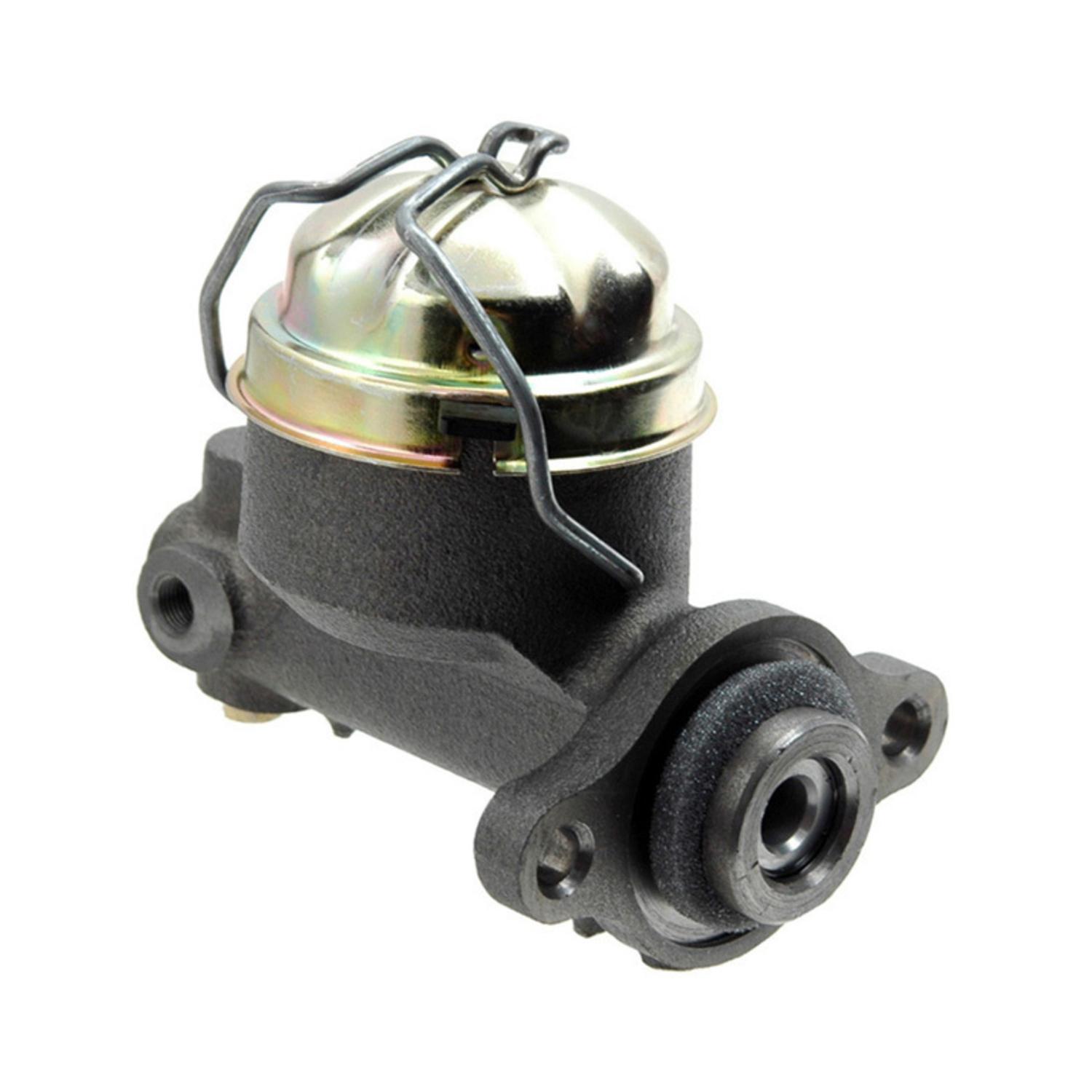 Raybestos MC36242 Brake Master Cylinder product image 1 of 7