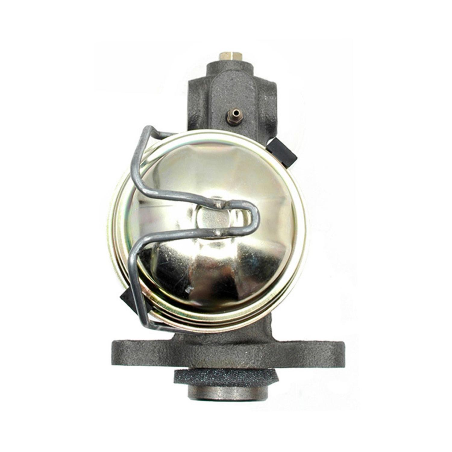 Raybestos MC36242 Brake Master Cylinder product image 3 of 7