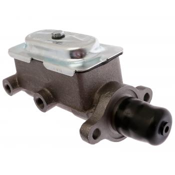 Raybestos MC36246 Brake Master Cylinder product image 1 of 3