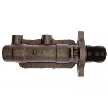 Raybestos MC36246 Brake Master Cylinder product image 2 of 3