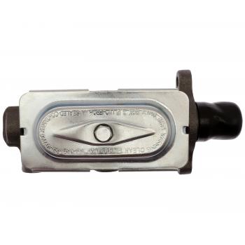 Raybestos MC36246 Brake Master Cylinder product image 3 of 3
