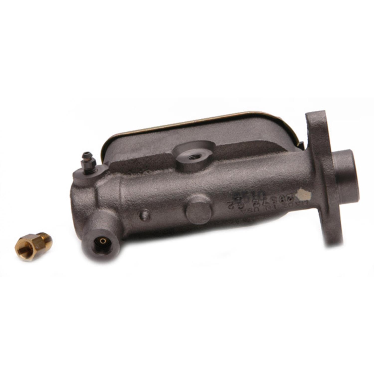 Raybestos MC36248 Brake Master Cylinder product image 1 of 6