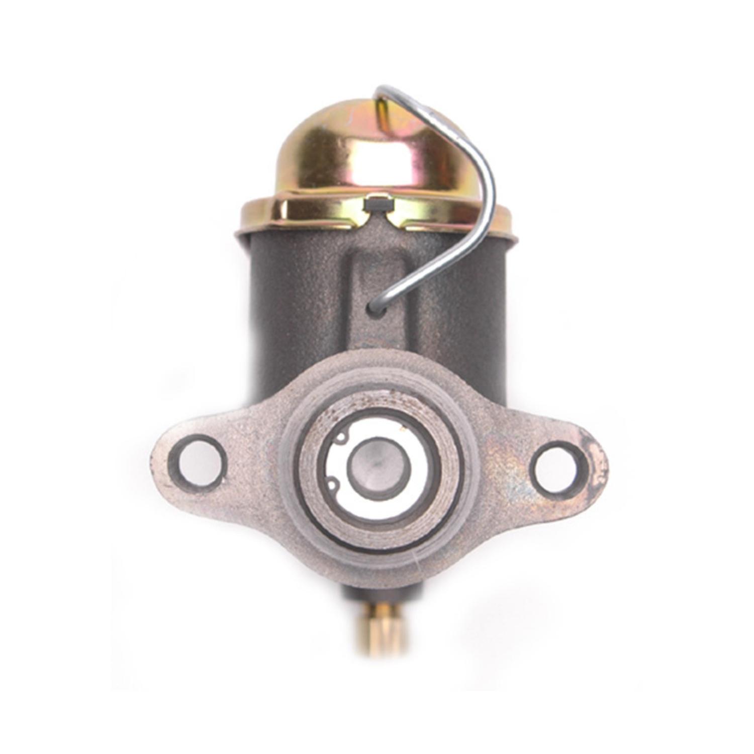 Raybestos MC36248 Brake Master Cylinder product image 3 of 6