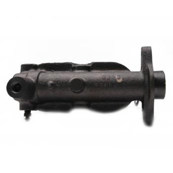 Raybestos MC36249 Brake Master Cylinder product image 1 of 6