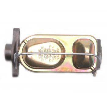 Raybestos MC36249 Brake Master Cylinder product image 2 of 6