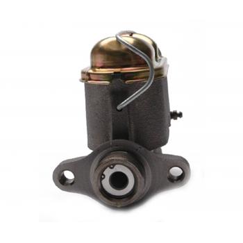 Raybestos MC36249 Brake Master Cylinder product image 3 of 6