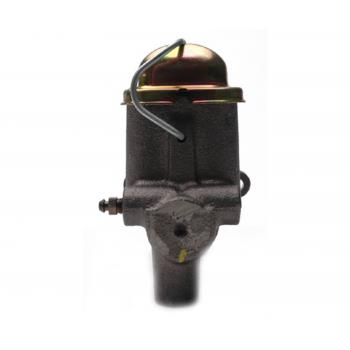 Raybestos MC36249 Brake Master Cylinder product image 4 of 6